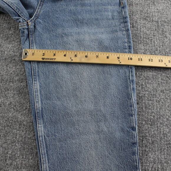 Sold - Picture 15 of 16